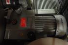 Vemag Robot Hp15ck Filler